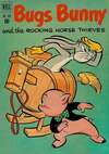 Four Color Comics #338 Comic Books - Covers, Scans, Photos in Four Color Comics Comic Books - Covers, Scans, Gallery